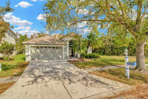 19261 FISHERMANS BEND DRIVE, LUTZ, FL 33558 Sold 07/02/24