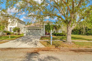 19261 FISHERMANS BEND DRIVE, LUTZ, FL 33558 Sold 07/02/24