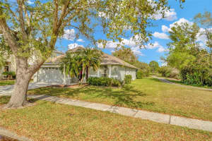 19261 FISHERMANS BEND DRIVE, LUTZ, FL 33558 Sold 07/02/24