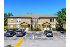 36027 DEER CREEK DRIVE, ZEPHYRHILLS, FL 33541 Sold 05/13/24