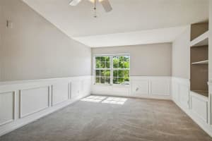 36027 DEER CREEK DRIVE, ZEPHYRHILLS, FL 33541 Sold 05/13/24