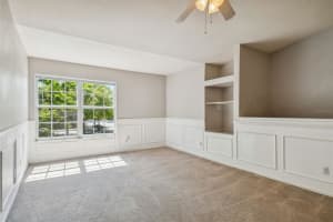 36027 DEER CREEK DRIVE, ZEPHYRHILLS, FL 33541 Sold 05/13/24