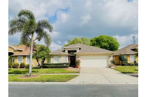 5522 TURTLE CROSSING LOOP, TAMPA, FL 33625 Sold 04/29/24
