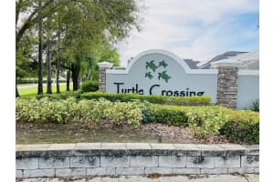 5522 TURTLE CROSSING LOOP, TAMPA, FL 33625 Sold 04/29/24