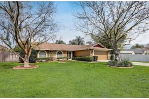7673 BRIAN LOOP, LAKELAND, FL 33810 Sold 06/21/24