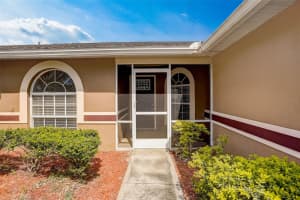 7673 BRIAN LOOP, LAKELAND, FL 33810 Sold 06/21/24