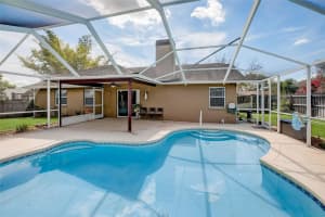 7673 BRIAN LOOP, LAKELAND, FL 33810 Sold 06/21/24