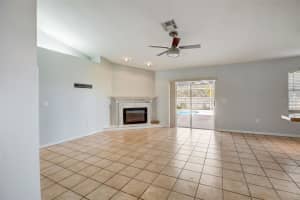 7673 BRIAN LOOP, LAKELAND, FL 33810 Sold 06/21/24