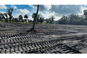 10620 S COUNTY ROAD 39 #LOT #4, LITHIA, FL 33547 Sold 05/02/25