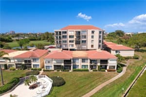 6104 PALMA DEL MAR BOULEVARD, ST PETERSBURG, FL 33715 Sold 06/11/24