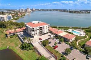 6104 PALMA DEL MAR BOULEVARD, ST PETERSBURG, FL 33715 Sold 06/11/24