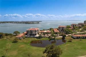6104 PALMA DEL MAR BOULEVARD, ST PETERSBURG, FL 33715 Sold 06/11/24