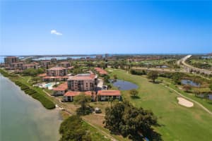 6104 PALMA DEL MAR BOULEVARD, ST PETERSBURG, FL 33715 Sold 06/11/24