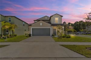 2050 STELLAR BRILLIANCE WAY, LUTZ, FL 33558 Sold 05/30/24