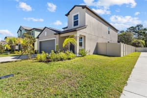 2050 STELLAR BRILLIANCE WAY, LUTZ, FL 33558 Sold 05/30/24