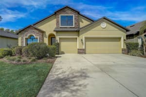 6351 SPARKLING WAY, WESLEY CHAPEL, FL 33545 Sold 05/02/24