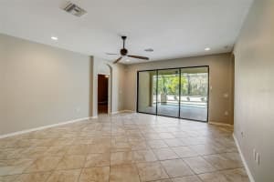 6351 SPARKLING WAY, WESLEY CHAPEL, FL 33545 Sold 05/02/24