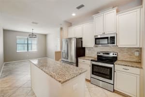 6351 SPARKLING WAY, WESLEY CHAPEL, FL 33545 Sold 05/02/24