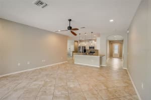 6351 SPARKLING WAY, WESLEY CHAPEL, FL 33545 Sold 05/02/24