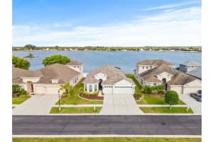 1764 MIRA LAGO CIRCLE, RUSKIN, FL 33570 Sold 04/09/24