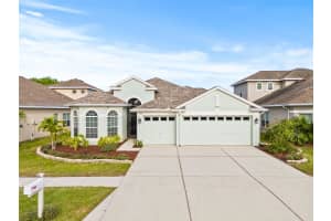 1764 MIRA LAGO CIRCLE, RUSKIN, FL 33570 Sold 04/09/24