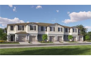 35330 WELL HILL WAY, ZEPHYRHILLS, FL 33541 Sold 05/30/24