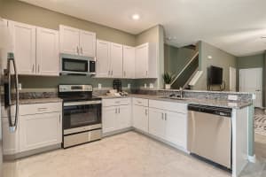 35330 WELL HILL WAY, ZEPHYRHILLS, FL 33541 Sold 05/30/24