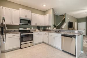 36347 CAMP FIRE TERRACE, ZEPHYRHILLS, FL 33541 Sold 05/29/24