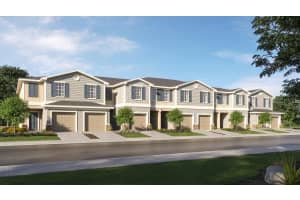 36372 CAMP FIRE TERRACE, ZEPHYRHILLS, FL 33541 Sold 05/07/24