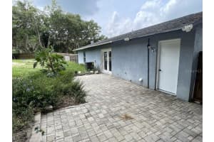 1234 PADGETT CIRCLE, LADY LAKE, FL 32159 Sold 02/27/25
