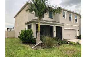 16446 LITTLE GARDEN DRIVE, WIMAUMA, FL 33598 Sold 05/31/24