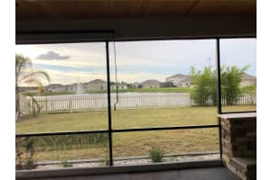 16446 LITTLE GARDEN DRIVE, WIMAUMA, FL 33598 Sold 05/31/24