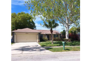 6534 SEAFAIRER DRIVE, TAMPA, FL 33615 Sold 05/10/24