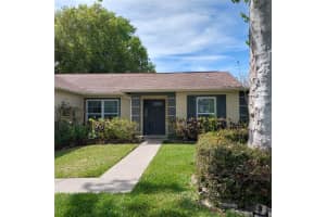 6534 SEAFAIRER DRIVE, TAMPA, FL 33615 Sold 05/10/24