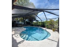 6534 SEAFAIRER DRIVE, TAMPA, FL 33615 Sold 05/10/24