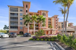 22628 ISLAND PINES WAY, FORT MYERS BEACH, FL 33931 Sold 05/31/24