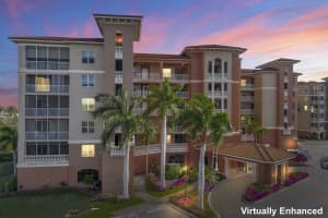 22628 ISLAND PINES WAY, FORT MYERS BEACH, FL 33931 Sold 05/31/24