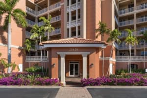 22628 ISLAND PINES WAY, FORT MYERS BEACH, FL 33931 Sold 05/31/24