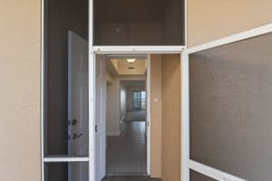 22628 ISLAND PINES WAY, FORT MYERS BEACH, FL 33931 Sold 05/31/24