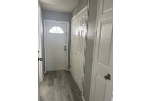 608 LA JOLLA CIRCLE, NORTH PORT, FL 34287 Sold 04/15/24