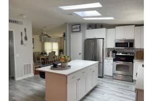 608 LA JOLLA CIRCLE, NORTH PORT, FL 34287 Sold 04/15/24