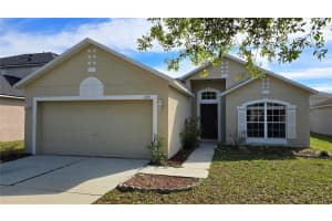 1207 ALHAMBRA CREST DRIVE, RUSKIN, FL 33570 Sold 10/11/24