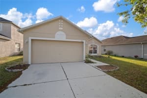 1207 ALHAMBRA CREST DRIVE, RUSKIN, FL 33570 Sold 10/11/24