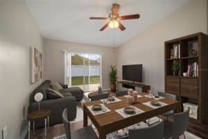 1207 ALHAMBRA CREST DRIVE, RUSKIN, FL 33570 Sold 10/11/24