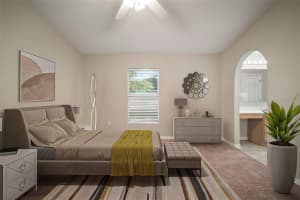 1207 ALHAMBRA CREST DRIVE, RUSKIN, FL 33570 Sold 10/11/24