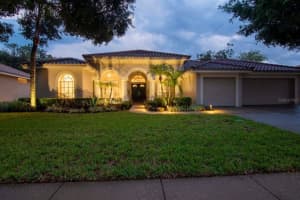 4633 JUNIPER DRIVE, PALM HARBOR, FL 34685 Sold 05/20/24