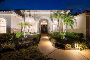 4633 JUNIPER DRIVE, PALM HARBOR, FL 34685 Sold 05/20/24