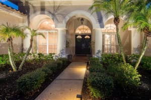 4633 JUNIPER DRIVE, PALM HARBOR, FL 34685 Sold 05/20/24
