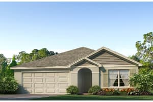 11304 67TH CIRCLE, BELLEVIEW, FL 34420 Sold 08/29/24