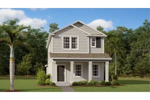 4121 PINO STREET, APOPKA, FL 32712 Sold 05/17/24